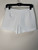 Used Zara Shorts S 4-6/27-28 60060-S000632476 View 2