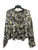 Used Free People Long Sleeve Top XL-16 60069-S000753262 View 1