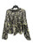 Used Free People Long Sleeve Top XL-16 60069-S000753262 View 3