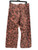 Used Pilcro Dress Pant 12-31 60069-S000753265 View 3
