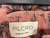 Used Pilcro Dress Pant 12-31 60069-S000753265 View 2