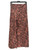 Used Pilcro Dress Pant 12-31 60069-S000753265 View 1