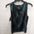 Used J. Crew Sleeveless Top S-4/6 60112-S000435305 View 2