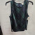 Used J. Crew Sleeveless Top S-4/6 60112-S000435305 View 1