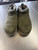 Used Ugg Australia Ankle Boots 8 60112-S000435309 View 1