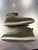 Used Ugg Australia Ankle Boots 8 60112-S000435309 View 5