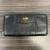 Used Coach Leather Wallet 60129-S000547945 View 1