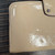 Used Coach Leather Wallet 60129-S000547946 View 3