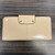 Used Coach Leather Wallet 60129-S000547946 View 2