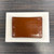 Used Coach Leather Wallet 60129-S000547947 View 1