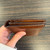 Used Coach Leather Wallet 60129-S000547947 View 6