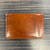 Used Coach Leather Wallet 60129-S000547947 View 3