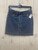 Used Loft Short Skirt 4-27 60093-S000393328 View 1