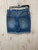 Used Tommy Hilfiger Short Skirt 8-29 60093-S000393329 View 3