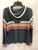 Used Unbranded Long Sleeve Top S-4/6 60071-S000639243 View 2