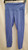 Used Lululemon Athletica Active Leggings 8-29 60140-S000723198 View 1