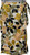 Vacation Ready Used Rachel Zoe Long Skirt 2-26 60030-S000904674 View 1