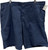 Used weatherproof Mens Shorts 40W 60030-S000904675 View 1