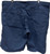 Used weatherproof Mens Shorts 40W 60030-S000904675 View 2