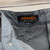 Used Unbranded Mens Shorts 42W 60030-S000904692 View 3