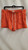 Used Lou & Grey Shorts XL 16/33 60140-S000723222 View 1