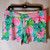 Used Lilly Pulitzer Shorts 10-30 60140-S000723242 View 1