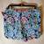 Used Lilly Pulitzer Shorts 10-30 60140-S000723244 View 2
