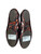 Used Tory Burch Flats 8.5 60047-S000612017 View 2