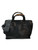 Used MzWallace Large Leather Handbag 60047-S000612020 View 1