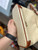 Used Dooney & Bourke Large Leather Handbag 60032-S000681588 View 7