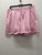 Used Pink House Of Harlow Set L-12/14 60137-S000099447 View 3