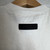 Used Fear Of God Long Sleeve Top M-8/10 60059-S000872986 View 3