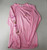 Used Simply Southern Long Sleeve Top S-4/6 60006-S001185158 View 1