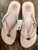 Used Tory Burch  Flip Flops 10 60043-S000927839 View 1