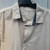 Used Unbranded Mens Short Sleeve Top XL/17-17.5 60093-S000393350 View 2