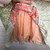 Used Anthropologie Short Dress B L-12/14 60059-S000872987 View 8