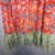 Used Anthropologie Short Dress B L-12/14 60059-S000872987 View 3