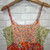 Used Anthropologie Short Dress B L-12/14 60059-S000872987 View 5