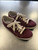 Used Taos Casual Shoes 8 60112-S000435324 View 2