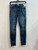 Used Mother Denim 2-26 60126-S000431995 View 1