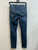 Used Mother Denim 2-26 60126-S000431995 View 2