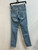 Used Free People Denim 6-28 60126-S000431994 View 2
