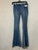 Used Free People Denim 0-25 60126-S000431999 View 1