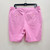 Used Tommy Bahama Shorts 16-33 60003-S000908764 View 2