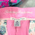 Used Tommy Bahama Shorts 16-33 60003-S000908764 View 3