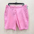 Used Tommy Bahama Shorts 16-33 60003-S000908764 View 1