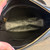 Used Chanel Large Leather Handbag 60129-S000547971 View 13