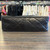 Used Chanel Large Leather Handbag 60129-S000547971 View 8