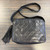 Used Chanel Large Leather Handbag 60129-S000547971 View 1