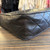Used Chanel Large Leather Handbag 60129-S000547971 View 10